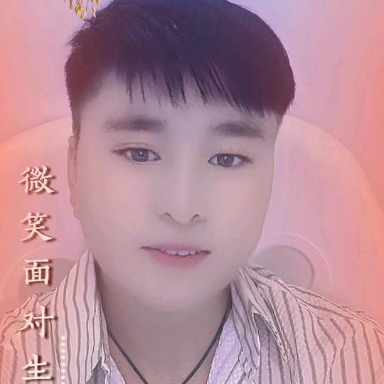 A，东西南北春夏秋冬福