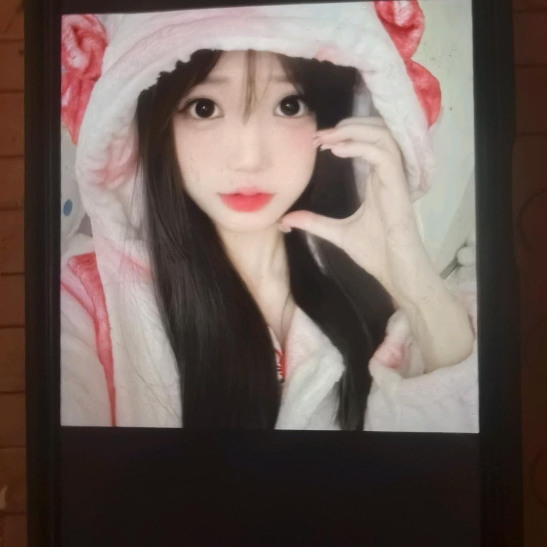 佳期如梦