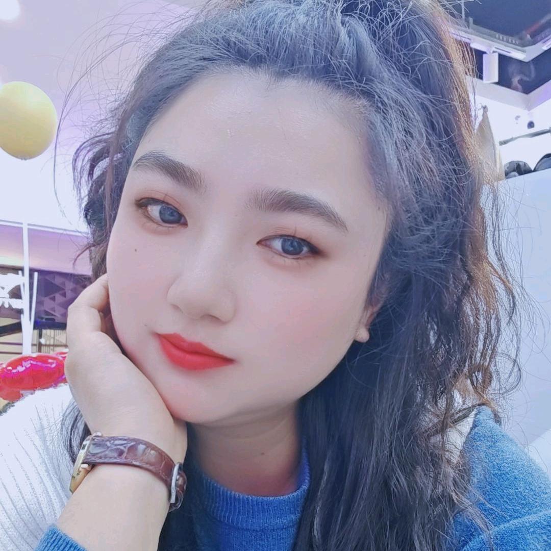 兴义潮边界路露