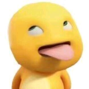 𝘼𝙉𝙄𝙎𝙐𝟭𝟬𝟬𝟲