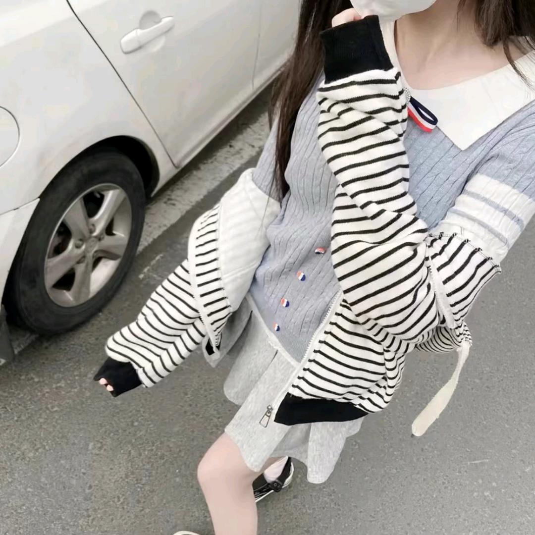 你咋那么烦头像