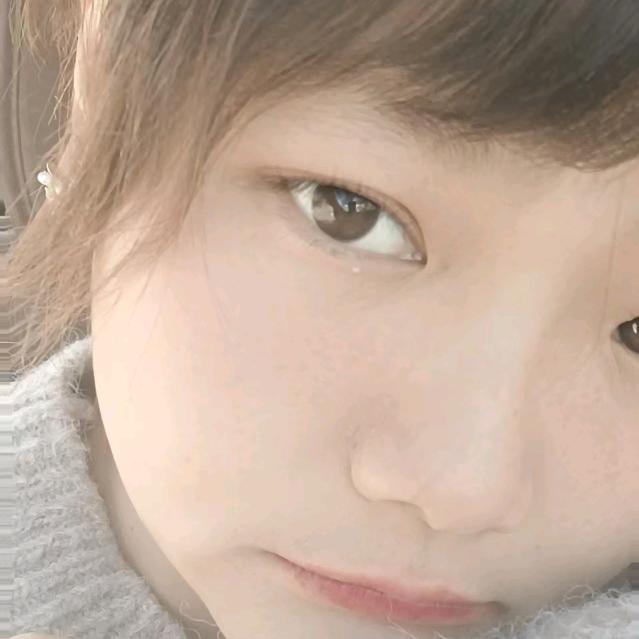 心葬深海颠沛流离怎能不163442226