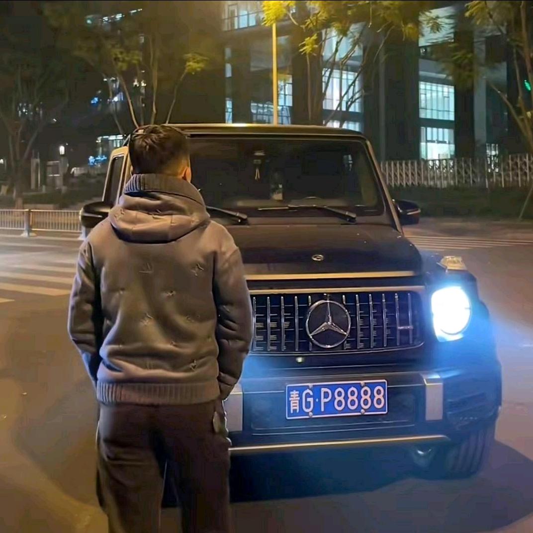 我索朗次仁大号