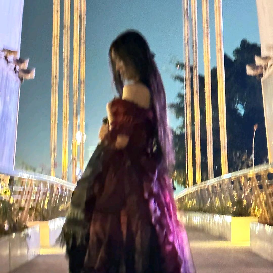 汐白