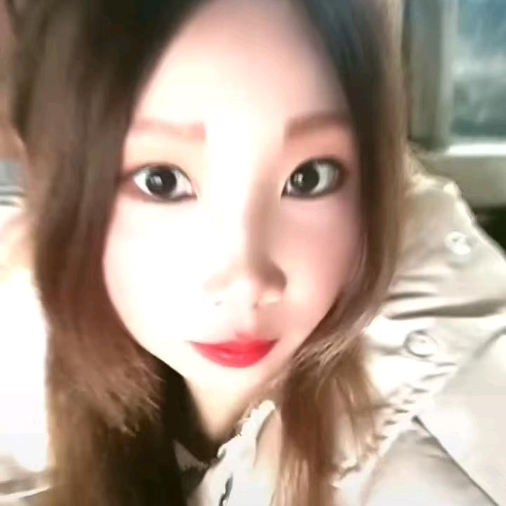 萌宝