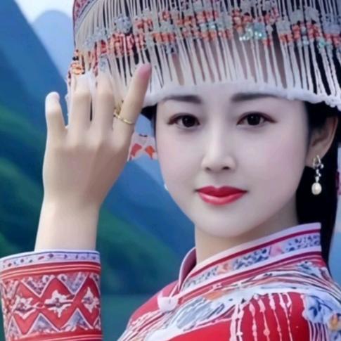 漂流妹妹情不多👭