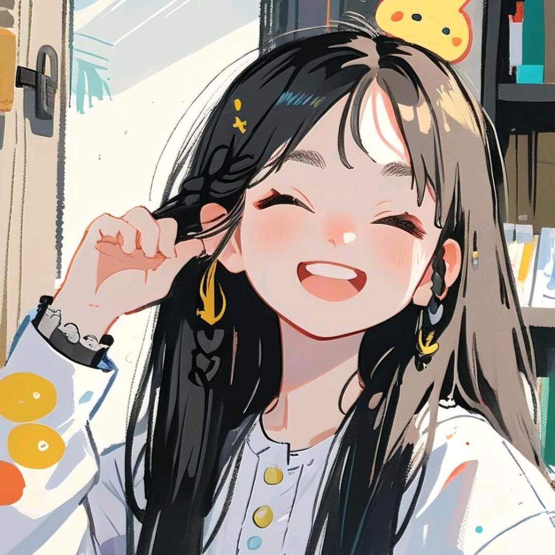 遥遥♥