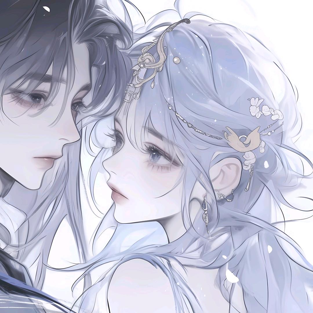 无妄生欢