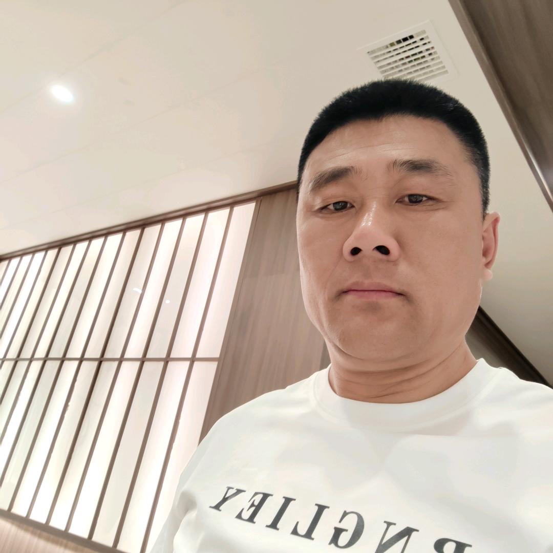 胡先生与独头蒜