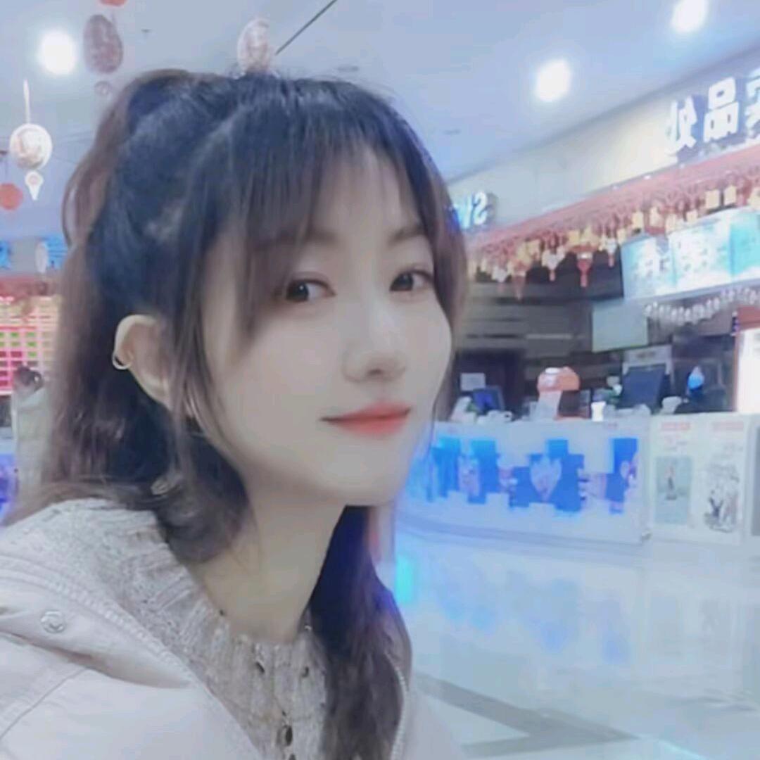 追向美好精彩的世界