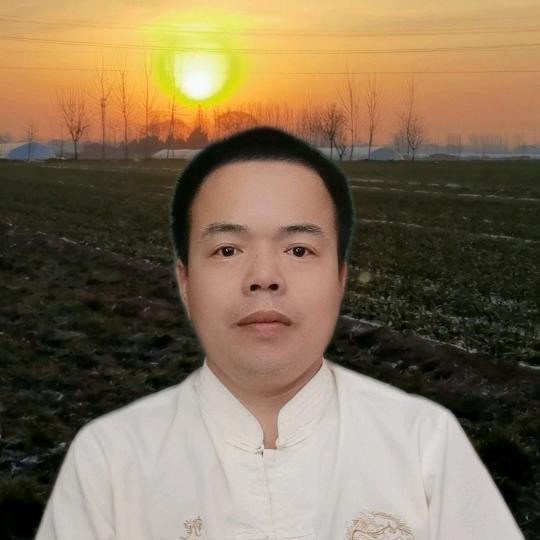 传百哥看情感起名