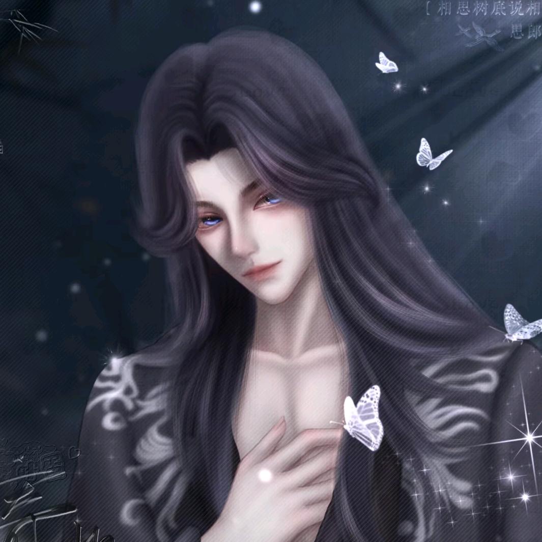 万魔御主·枫
