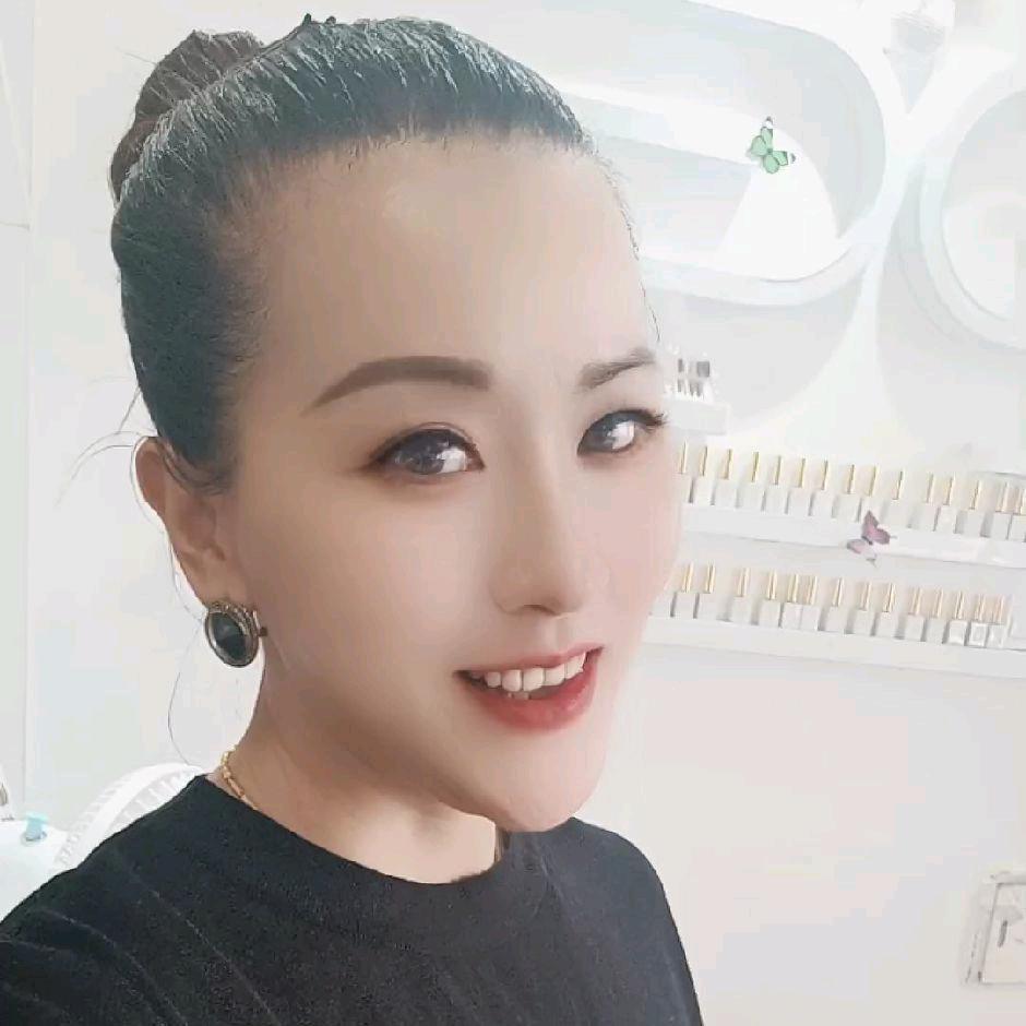 乐乐好物分享，小鼠鼠（玩蛋仔）