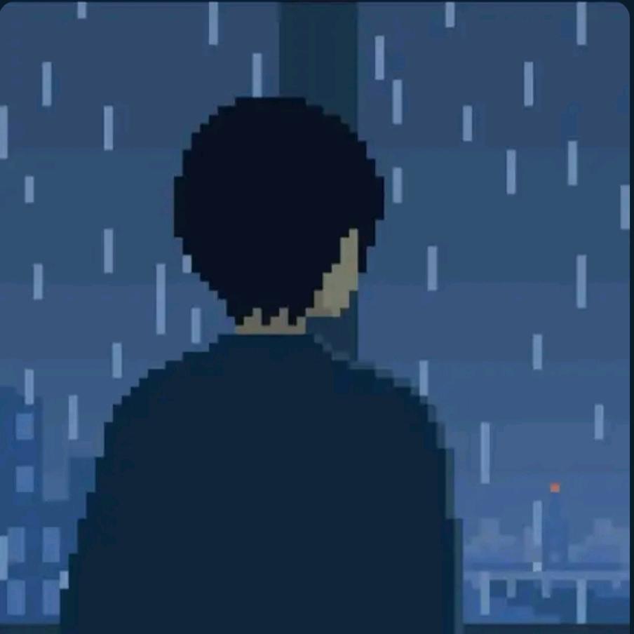 核神