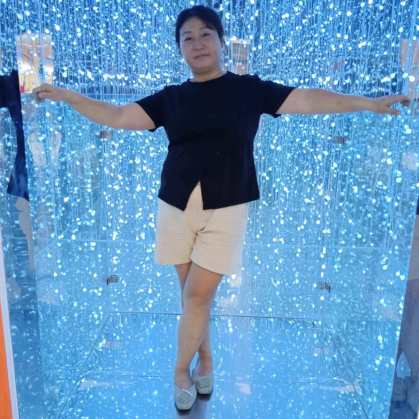 桃仔
