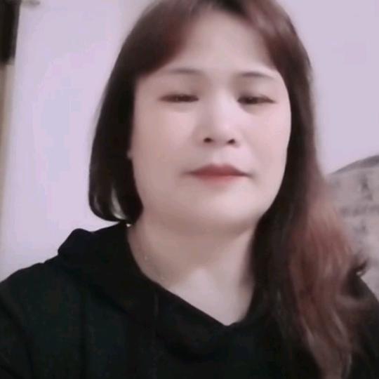 小凤姐