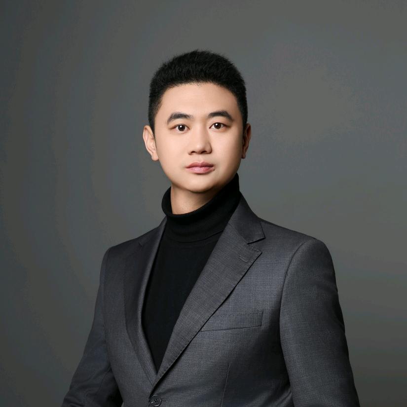 小雷总被喷(招选房师)