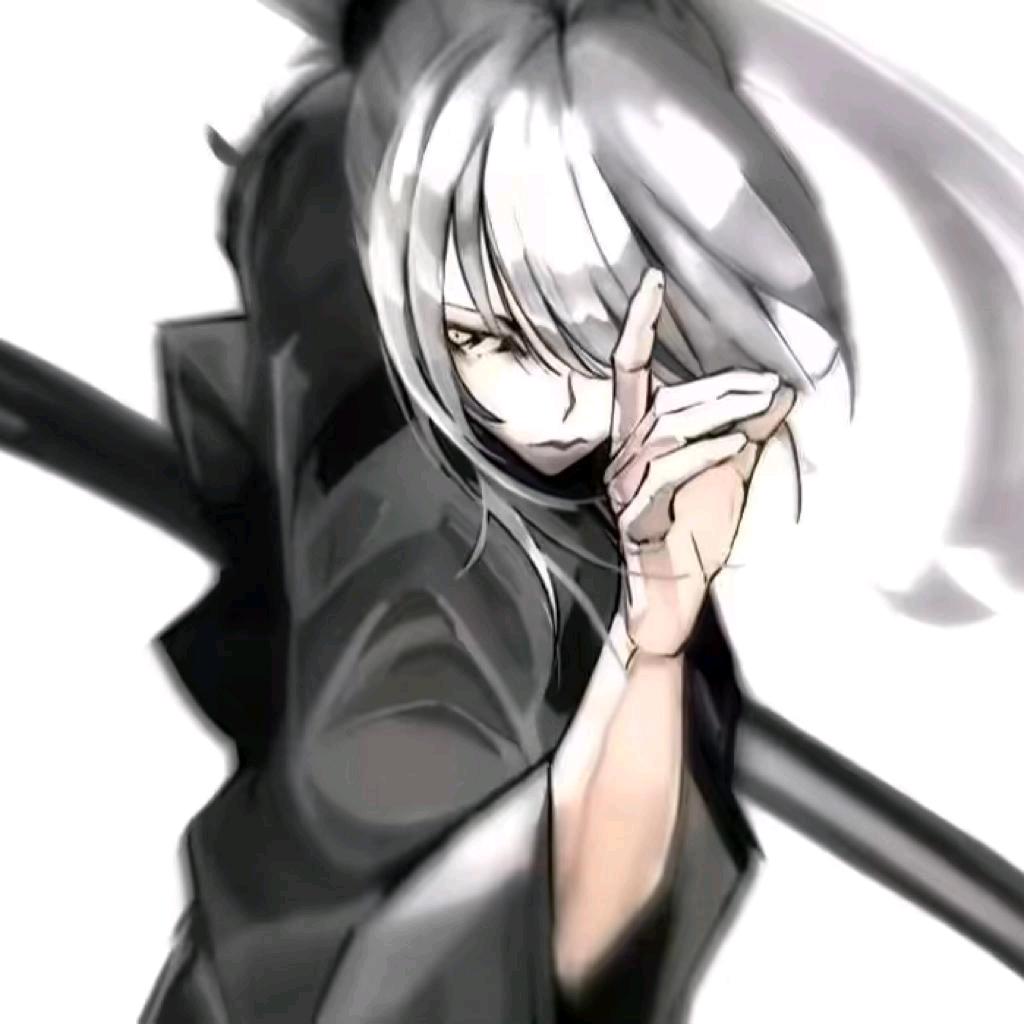 小顾（战伙工作室）