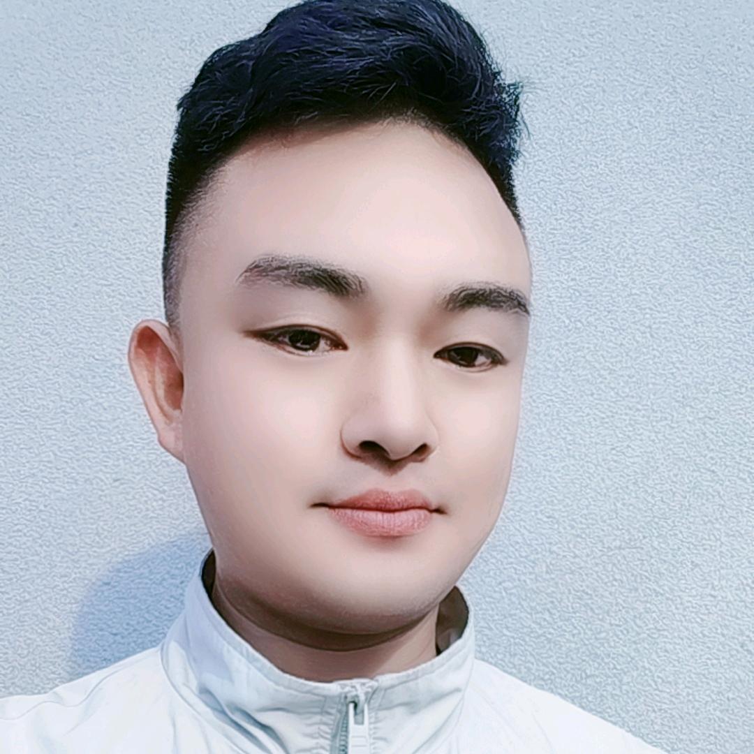 墨阳