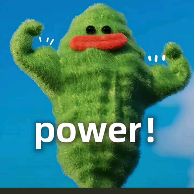 景坤.（正点1+1）