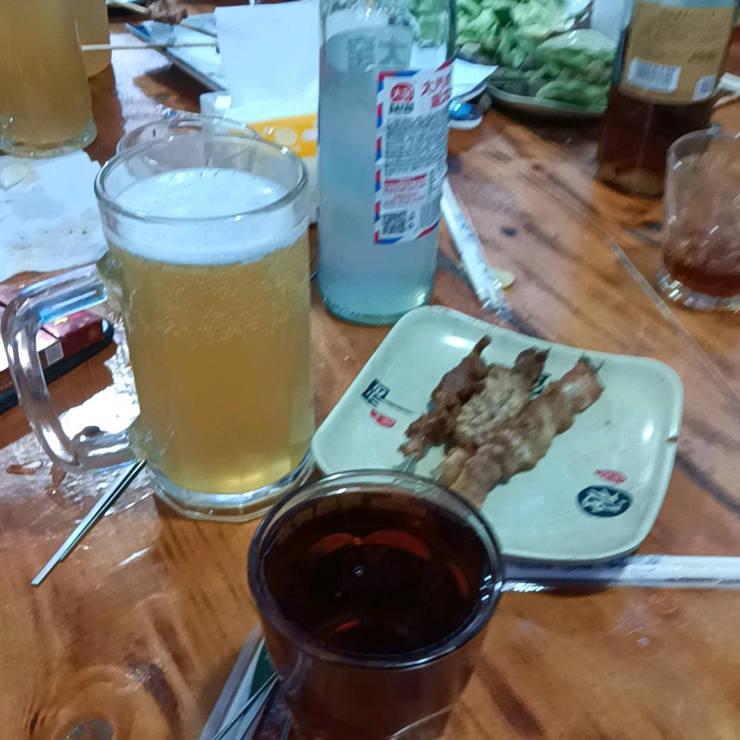 葛风杰