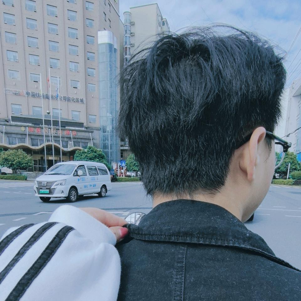 💞ღ.李ꦿ⁵²º