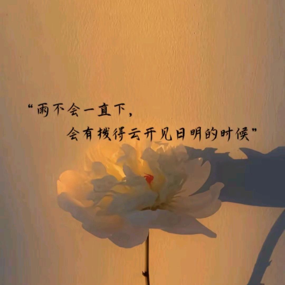 ℳ*悦己*ℳ