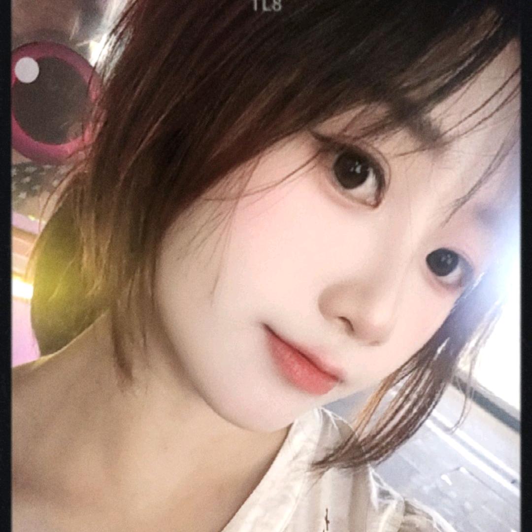 ⁵²º ꦿ杨家姑娘꧔ꦿএ᭄💕