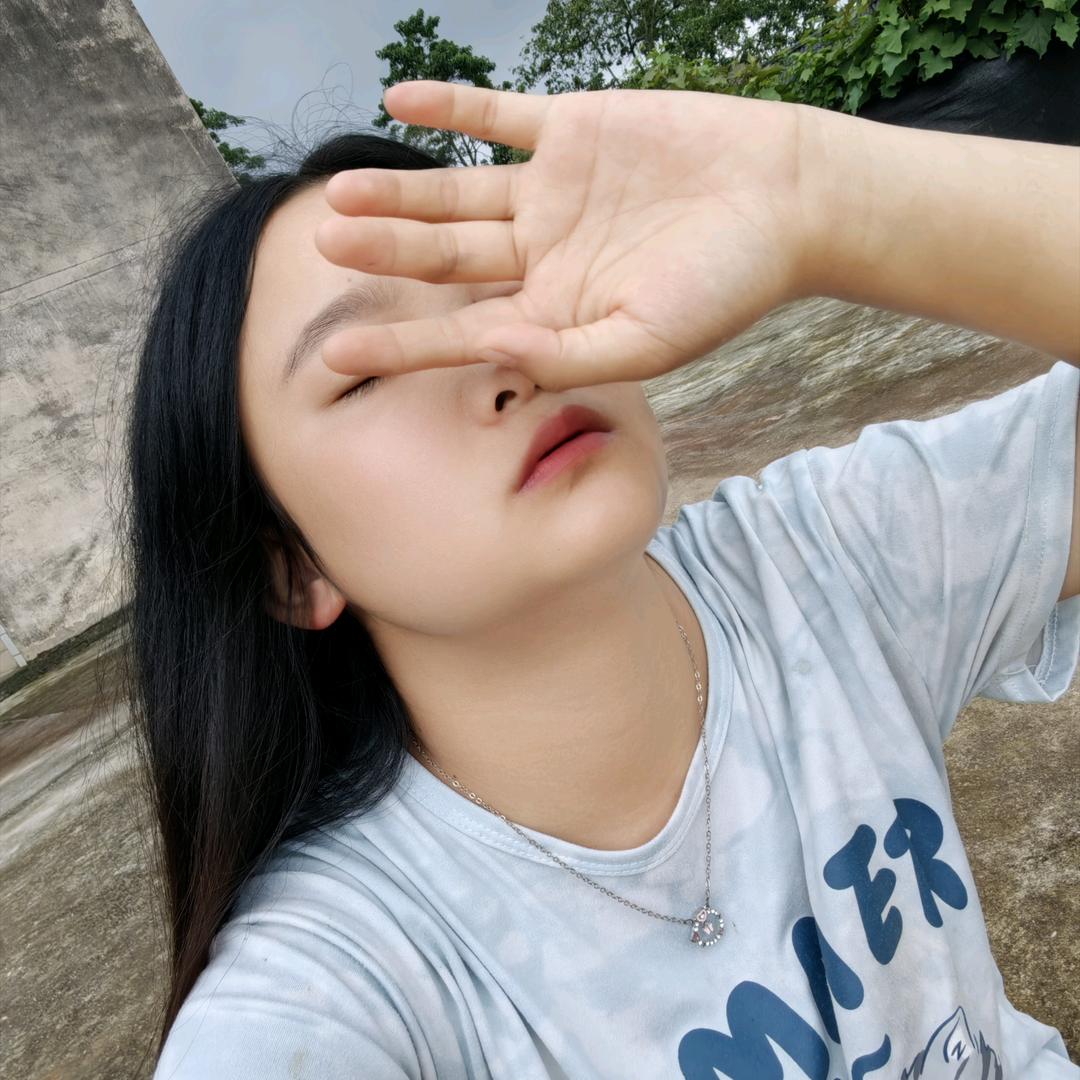小教官的神