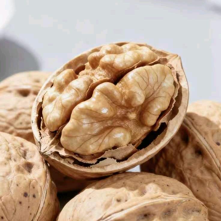 幸福来敲门