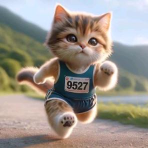 胖枝勇闯三角洲