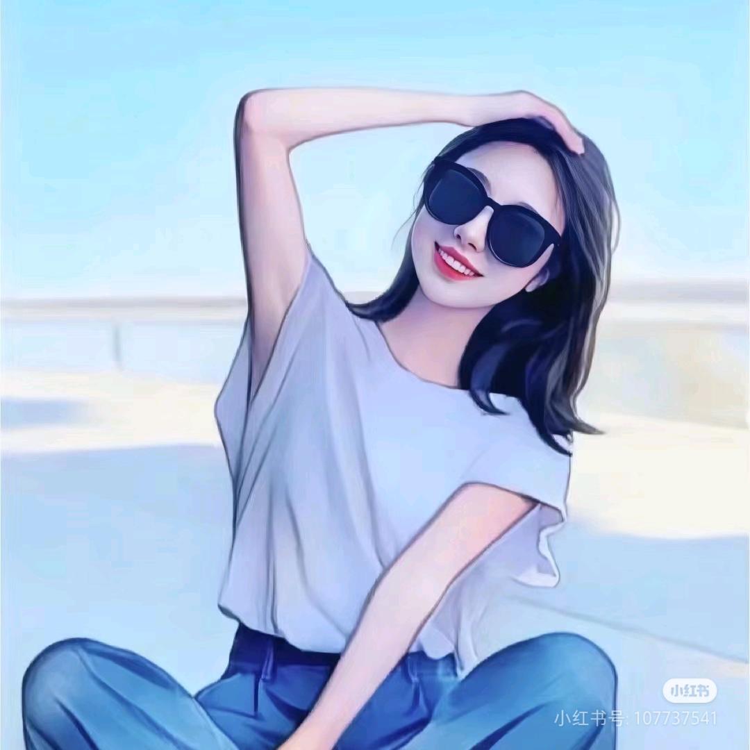 夏邑设计师–（倩倩）