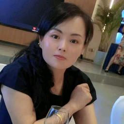 新都面子一姐珞珈