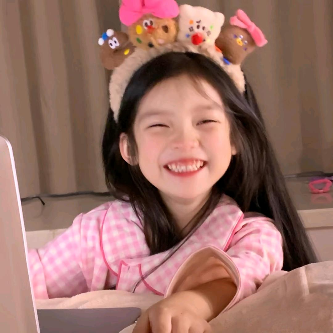 妮妮的妮