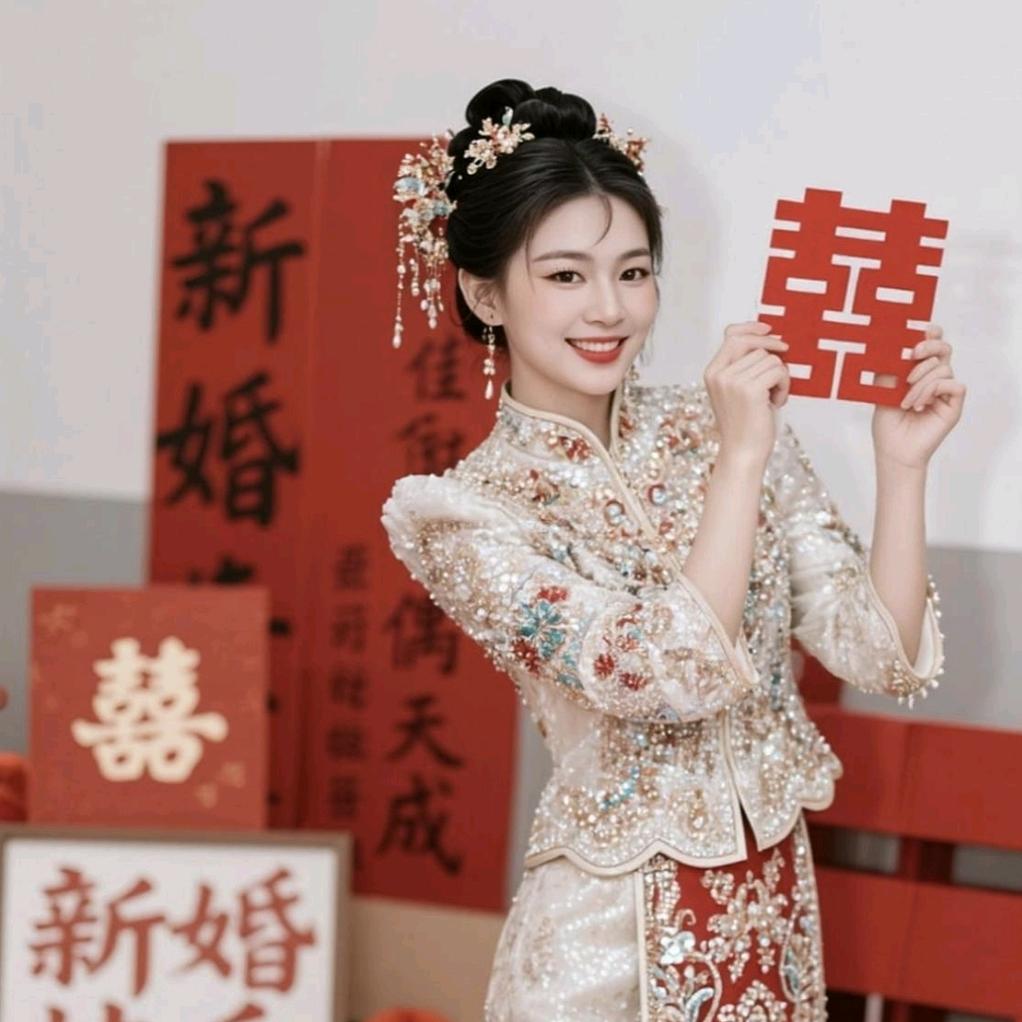开封九妹