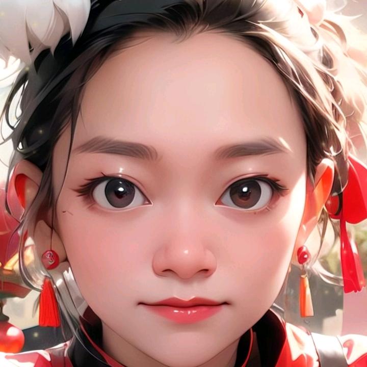 时光