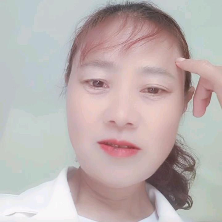 小杨孃