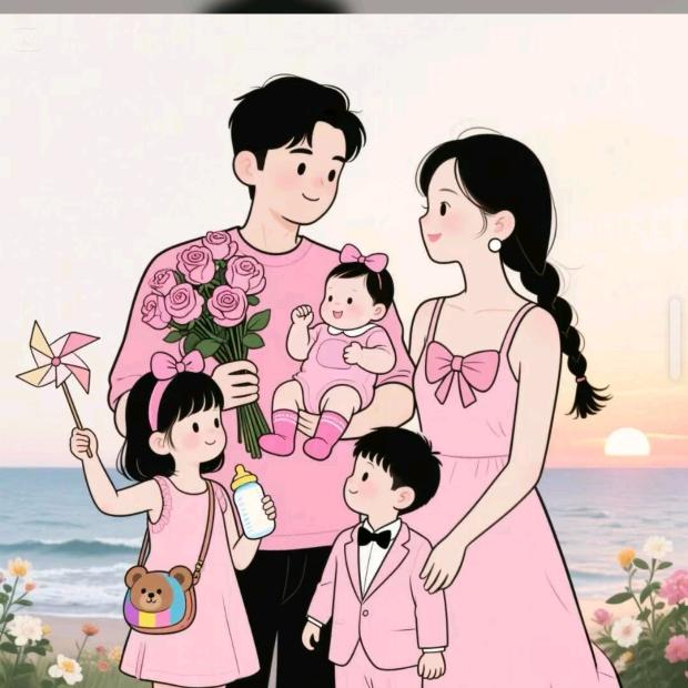 不⁷香菜