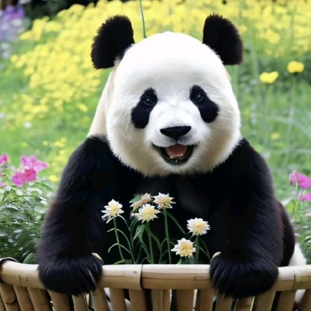 好运一直在🐰(Ꮤ)