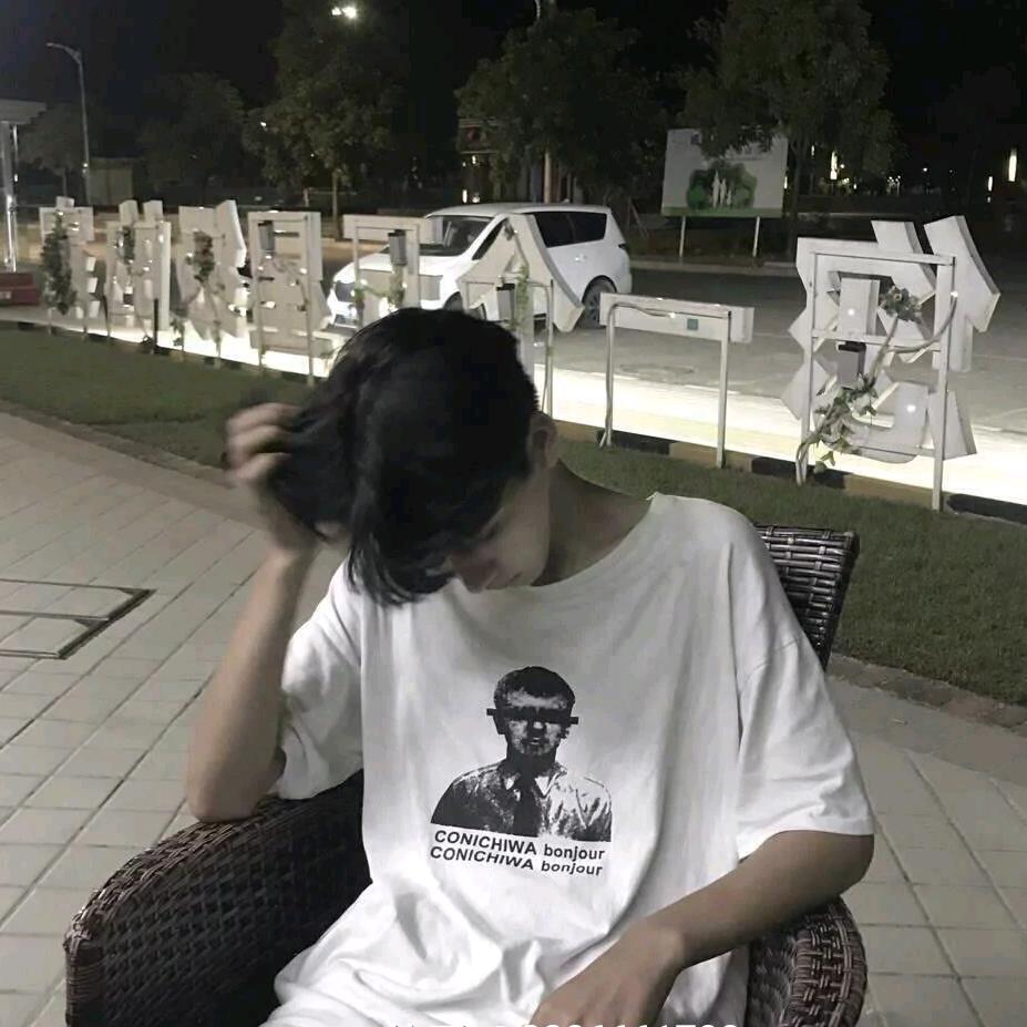 狱长