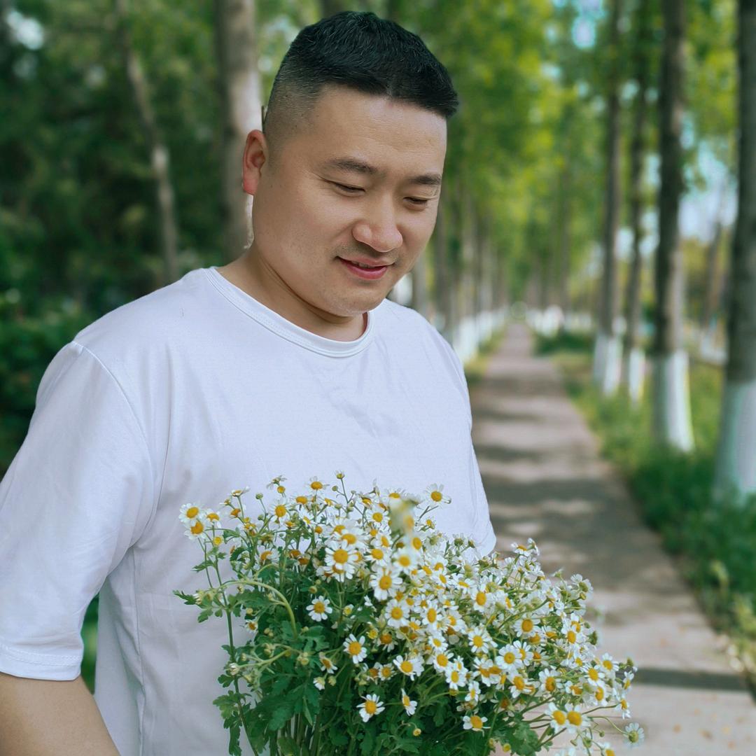 沭阳花锅