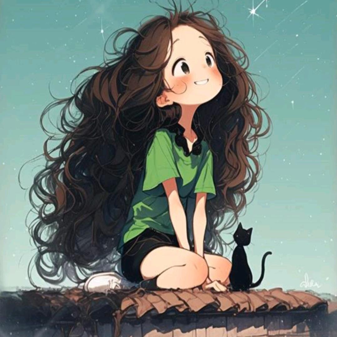 佳佳宝贝（拒绝连赞）