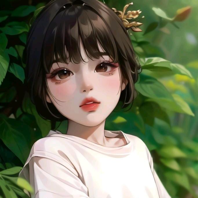 非凡