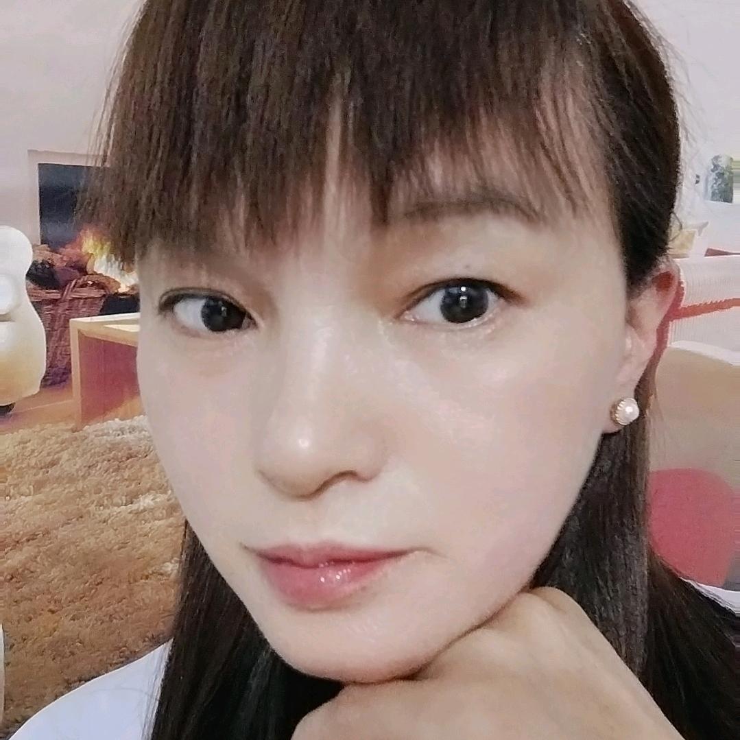 财富如意，好运连连