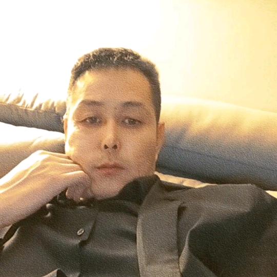 平凉益联汽车销售服务