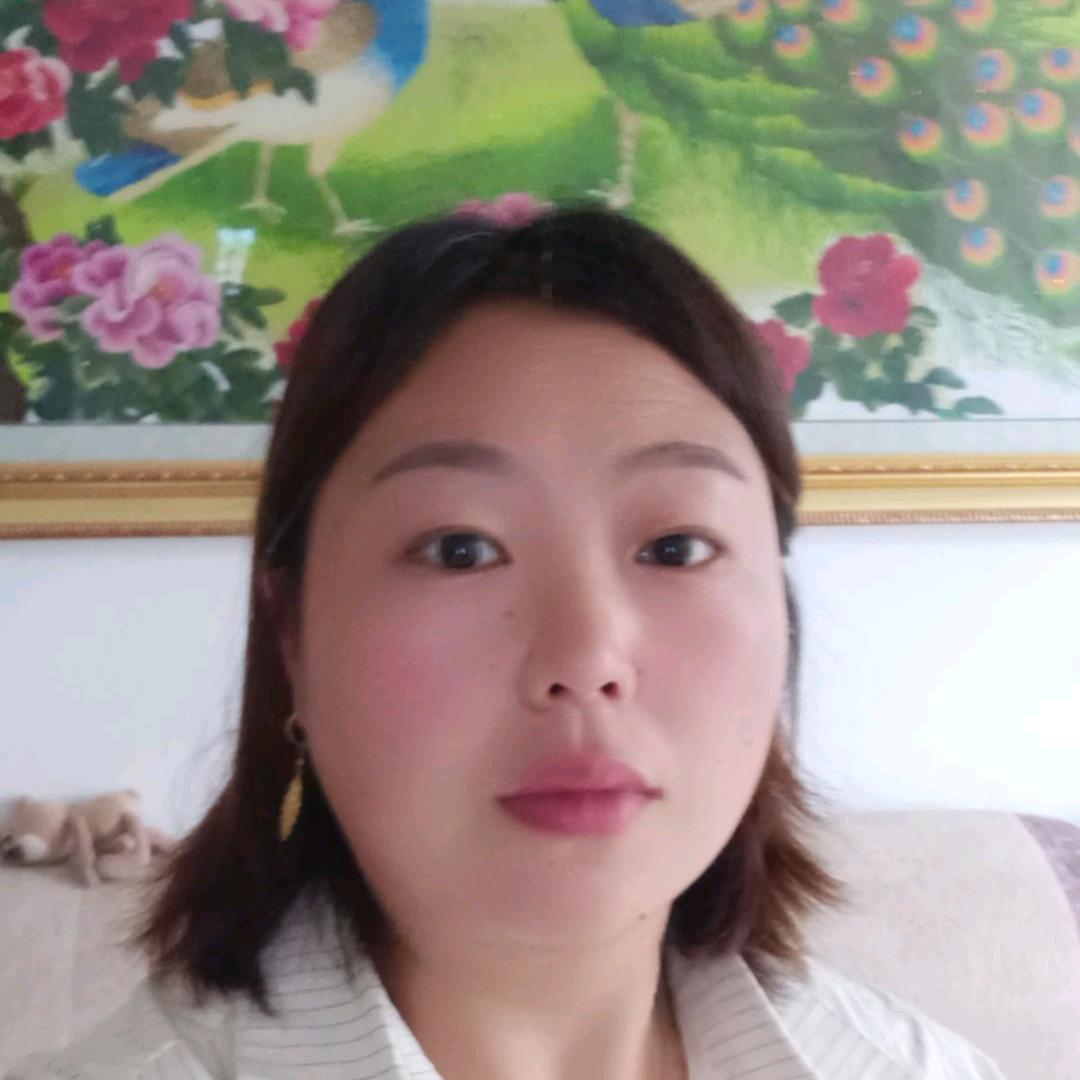 养鸡妹，下午，2点10开播