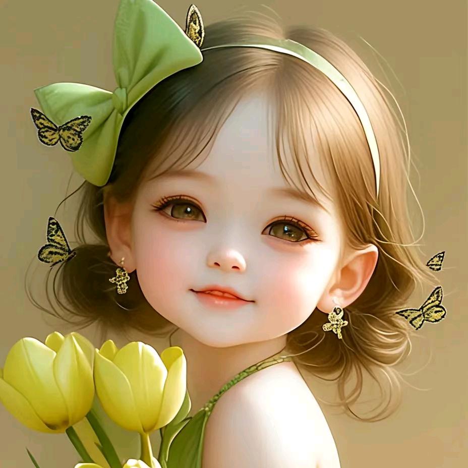 燕子ʚ♡⃛ɞ(ू•ᴗ•ू❁)