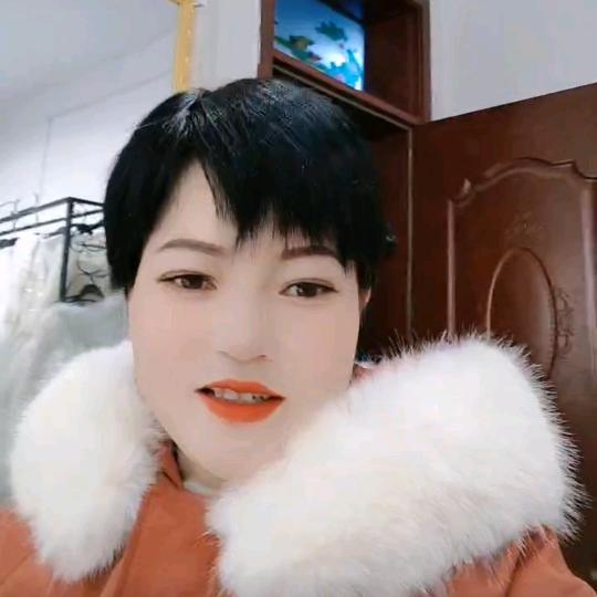 快乐启航
