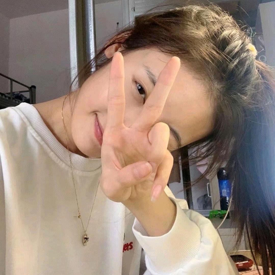 婧儿