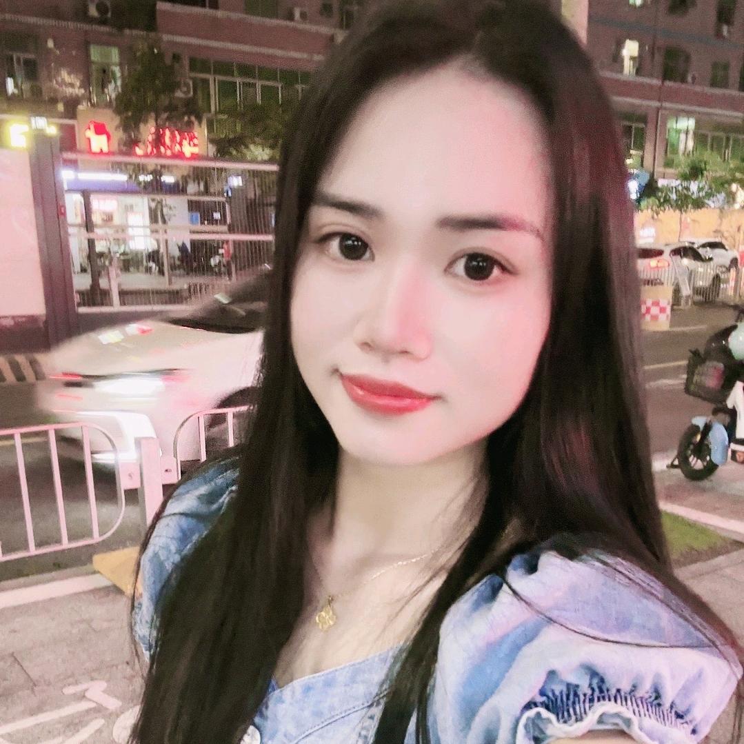 🌸丽丽